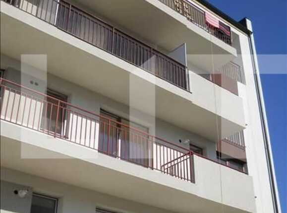 Garsonieră de vânzare Marasti - 1909AV | BLITZ Cluj-Napoca | Poza1