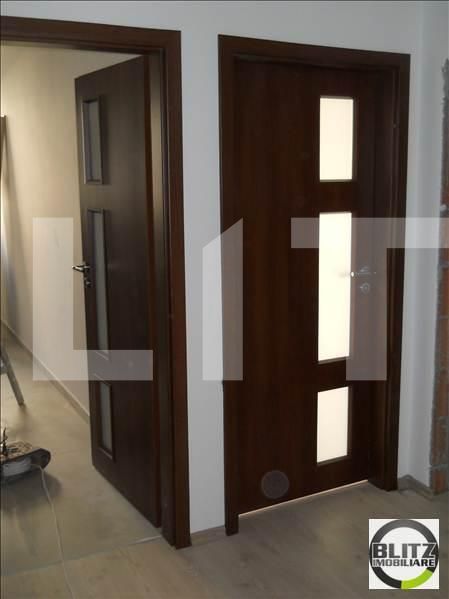 Garsonieră de vânzare Marasti - 1909AV | BLITZ Cluj-Napoca | Poza7