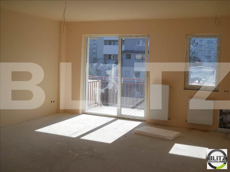 Garsonieră de vânzare Marasti - 1909AV | BLITZ Cluj-Napoca | Poza3