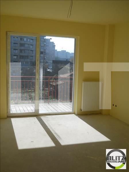 Garsonieră de vânzare Marasti - 1909AV | BLITZ Cluj-Napoca | Poza2