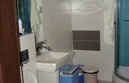 Duplex de vanzare 3 camere, 180 mp, 210 mp teren, imobil nou, zona linistita!