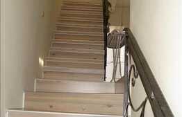 Duplex de vanzare 3 camere, 180 mp, 210 mp teren, imobil nou, zona linistita!