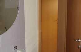 Duplex de vanzare 3 camere, 180 mp, 210 mp teren, imobil nou, zona linistita!