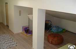 Duplex de vanzare 3 camere, 180 mp, 210 mp teren, imobil nou, zona linistita!