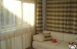 Duplex de vanzare 3 camere, 180 mp, 210 mp teren, imobil nou, zona linistita!