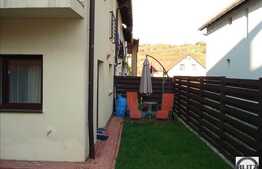 Duplex de vanzare 3 camere, 180 mp, 210 mp teren, imobil nou, zona linistita!