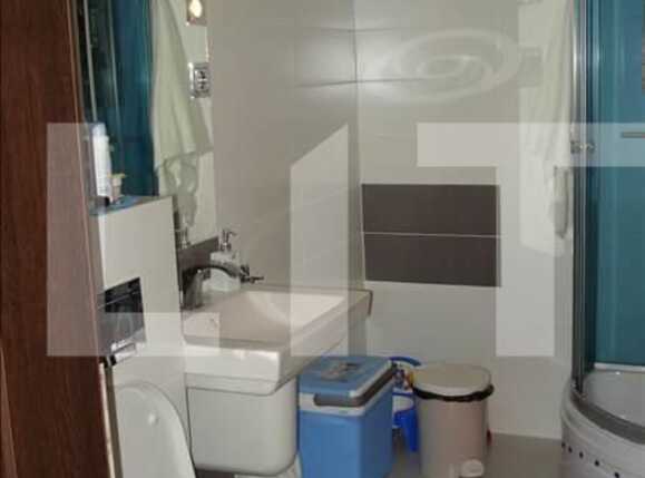 Casa de vânzare 3 camere Manastur - 19090CV | BLITZ Cluj-Napoca | Poza3