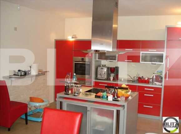 Casa de vânzare 3 camere Manastur - 19090CV | BLITZ Cluj-Napoca | Poza5