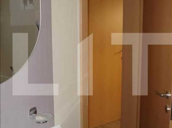 Casa de vânzare 3 camere Manastur - 19090CV | BLITZ Cluj-Napoca | Poza9