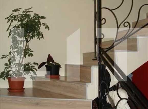 Casa de vânzare 3 camere Manastur - 19090CV | BLITZ Cluj-Napoca | Poza2