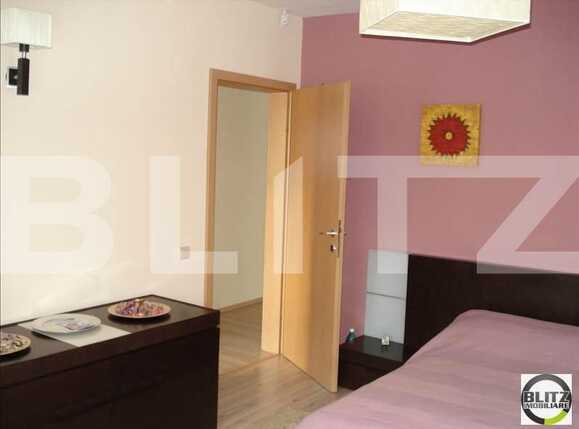 Casa de vânzare 3 camere Manastur - 19090CV | BLITZ Cluj-Napoca | Poza4