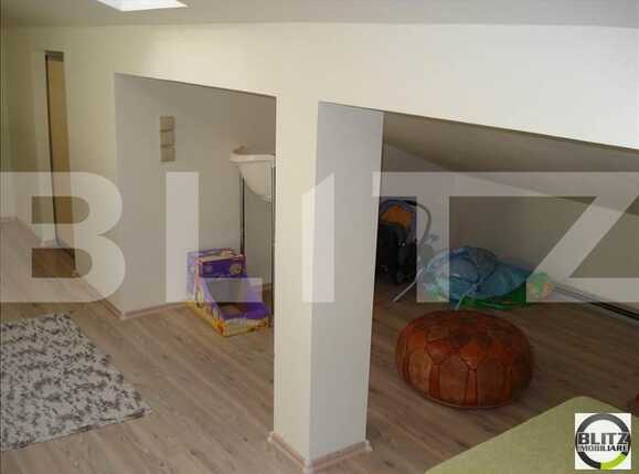 Casa de vânzare 3 camere Manastur - 19090CV | BLITZ Cluj-Napoca | Poza8