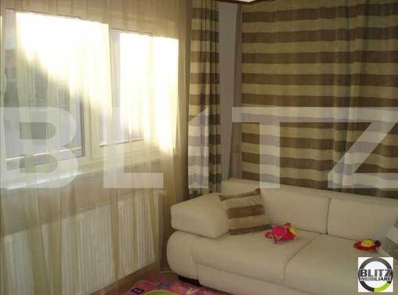 Casa de vânzare 3 camere Manastur - 19090CV | BLITZ Cluj-Napoca | Poza7