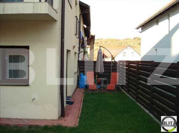 Casa de vânzare 3 camere Manastur - 19090CV | BLITZ Cluj-Napoca | Poza12