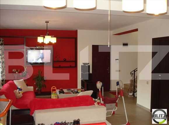 Casa de vânzare 3 camere Manastur - 19090CV | BLITZ Cluj-Napoca | Poza1