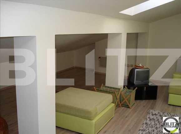 Casa de vânzare 3 camere Manastur - 19090CV | BLITZ Cluj-Napoca | Poza6