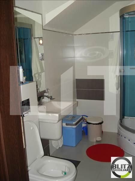 Casa de vânzare 3 camere Manastur - 19090CV | BLITZ Cluj-Napoca | Poza3