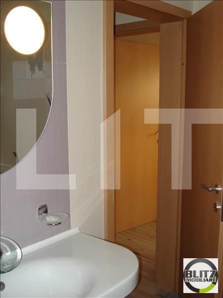 Casa de vânzare 3 camere Manastur - 19090CV | BLITZ Cluj-Napoca | Poza9