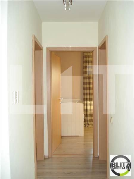 Casa de vânzare 3 camere Manastur - 19090CV | BLITZ Cluj-Napoca | Poza11