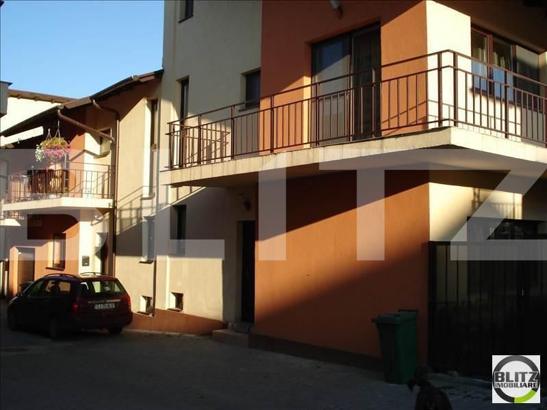 Casa de vânzare 3 camere Manastur - 19090CV | BLITZ Cluj-Napoca | Poza13