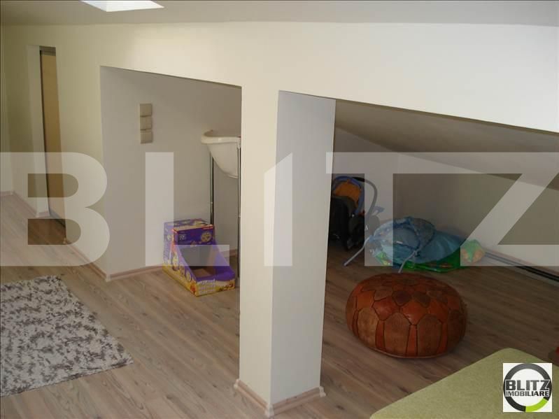 Casa de vânzare 3 camere Manastur - 19090CV | BLITZ Cluj-Napoca | Poza8