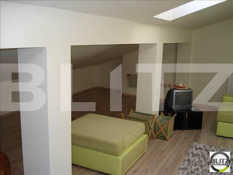 Casa de vânzare 3 camere Manastur - 19090CV | BLITZ Cluj-Napoca | Poza6