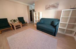 Apartament 2 camere, parcare, modern , ultracentral, zona: Piata Cipariu 