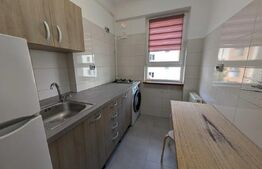 Apartament 2 camere, parcare, modern , ultracentral, zona: Piata Cipariu 