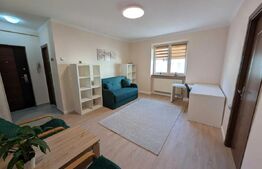 Apartament 2 camere, parcare, modern , ultracentral, zona: Piata Cipariu 