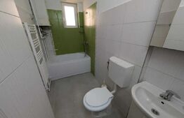 Apartament 2 camere, parcare, modern , ultracentral, zona: Piata Cipariu 