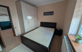 Apartament de închiriat 2 camere Central - 182418AI | BLITZ Cluj-Napoca | Poza3