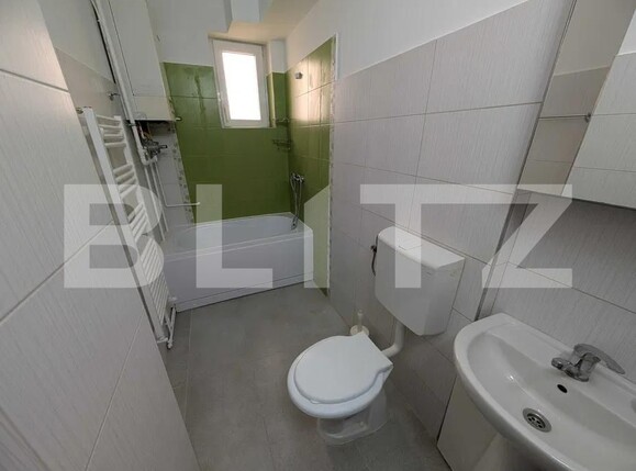 Apartament de închiriat 2 camere Central - 190903AI | BLITZ Cluj-Napoca | Poza5