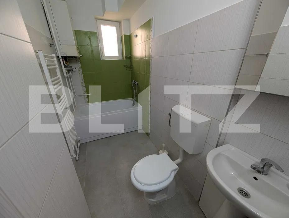 Apartament de închiriat 2 camere Central - 190903AI | BLITZ Cluj-Napoca | Poza5