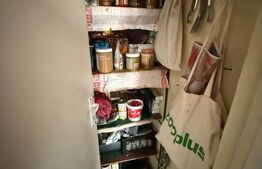 Apartament 4 camere, 82mp, etaj intermediar, Manastur