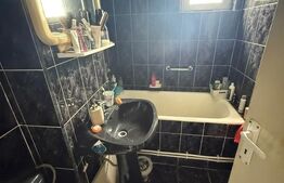 Apartament 4 camere, 82mp, etaj intermediar, Manastur