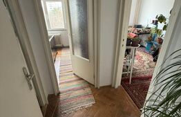 Apartament 4 camere, etaj intermediar, 2 băi, boxă,| G. Alexandrescu, Manastur