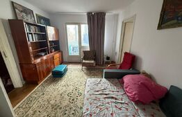 Apartament 4 camere, 82mp, etaj intermediar, Manastur