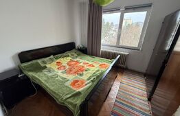Apartament 4 camere, etaj intermediar, 2 băi, boxă,| G. Alexandrescu, Manastur