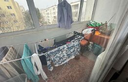 Apartament 4 camere, 82mp, etaj intermediar, Manastur