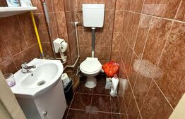 Apartament 4 camere, etaj intermediar, 2 băi, boxă,| G. Alexandrescu, Manastur