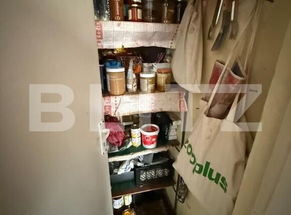 Apartament de vânzare 4 camere Manastur - 190904AV | BLITZ Cluj-Napoca | Poza9