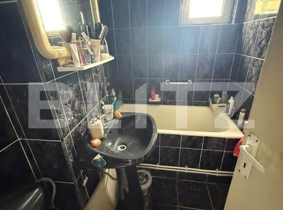 Apartament de vânzare 4 camere Manastur - 190904AV | BLITZ Cluj-Napoca | Poza6