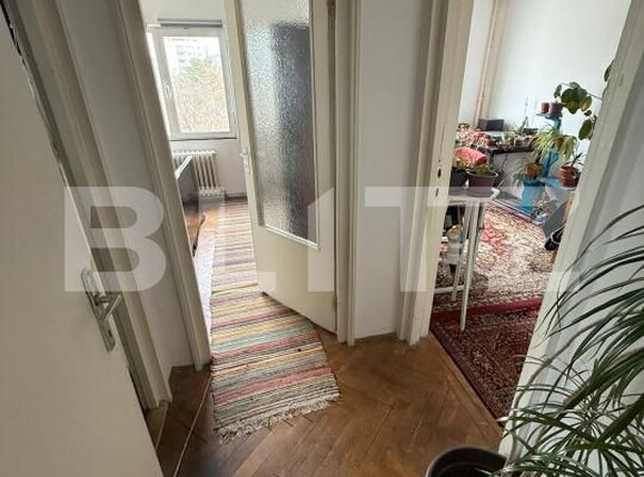 Apartament de vânzare 4 camere Manastur - 190904AV | BLITZ Cluj-Napoca | Poza8