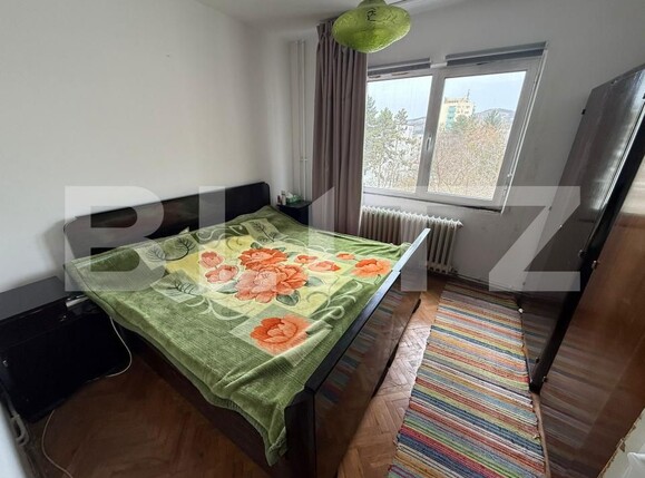 Apartament de vânzare 4 camere Manastur - 190904AV | BLITZ Cluj-Napoca | Poza1