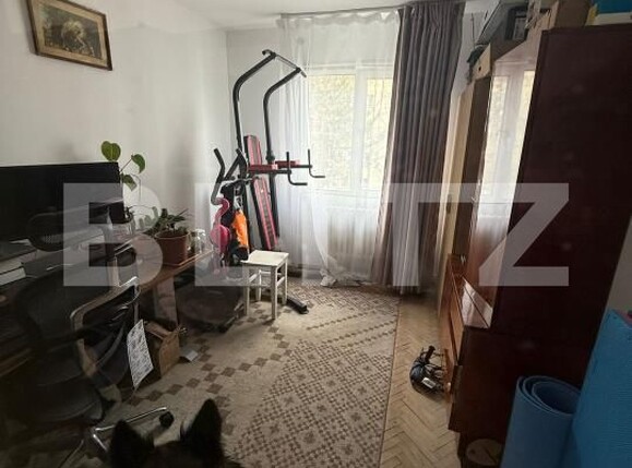 Apartament de vânzare 4 camere Manastur - 190904AV | BLITZ Cluj-Napoca | Poza4