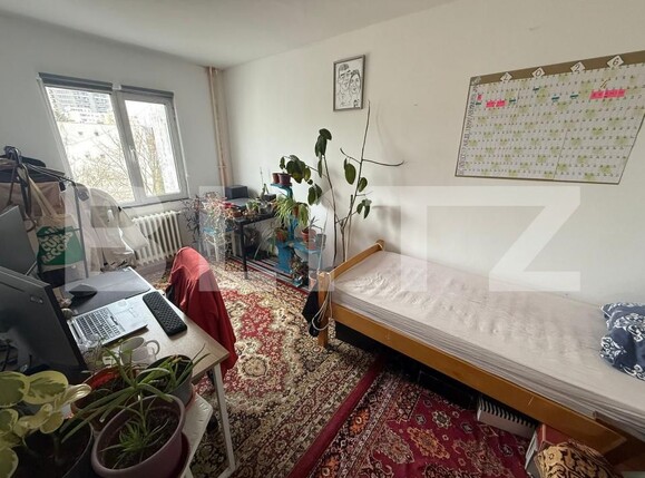 Apartament de vânzare 4 camere Manastur - 190904AV | BLITZ Cluj-Napoca | Poza5