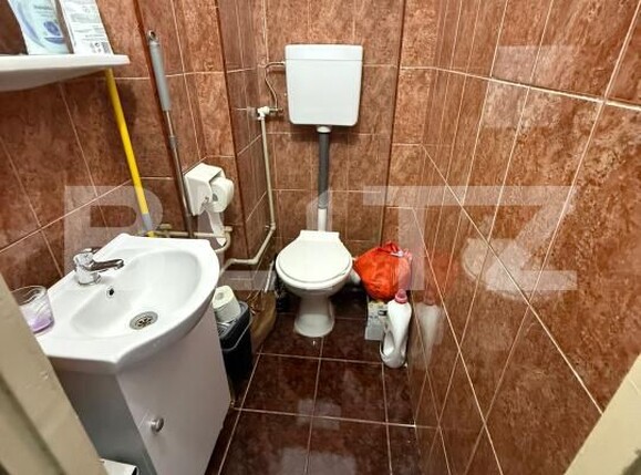 Apartament de vânzare 4 camere Manastur - 190904AV | BLITZ Cluj-Napoca | Poza7