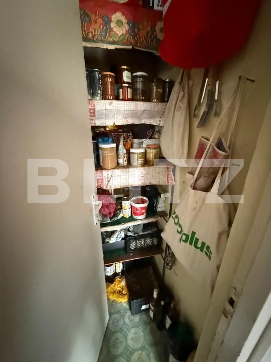 Apartament de vânzare 4 camere Manastur - 190904AV | BLITZ Cluj-Napoca | Poza9