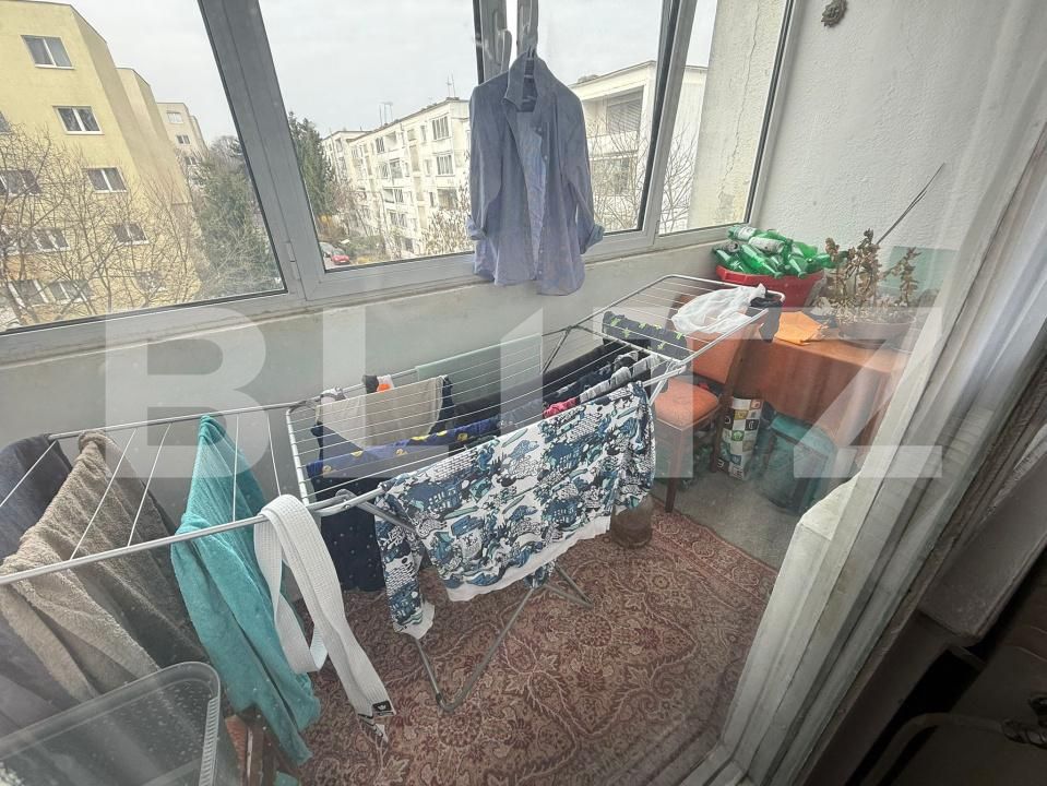 Apartament de vânzare 4 camere Manastur - 190904AV | BLITZ Cluj-Napoca | Poza10