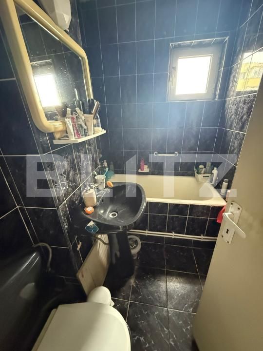 Apartament de vânzare 4 camere Manastur - 190904AV | BLITZ Cluj-Napoca | Poza6